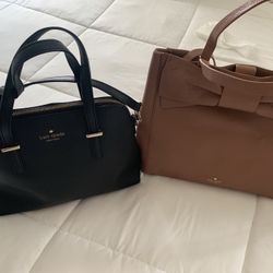 Used Designer Handbags