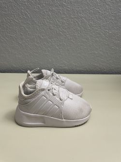adidas Originals X_PLR