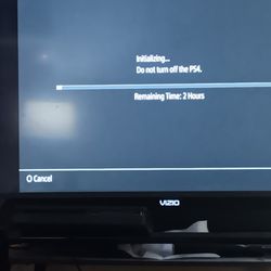 Ps4 1tb Data