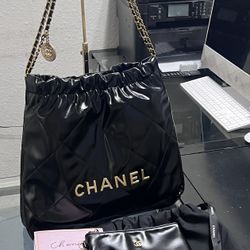 Womens Christmas Gifts🎁🎄