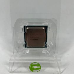 Intel Core i9-11900F 2.50GHz 8 Core SRKNK 16 Thread LGA 1200