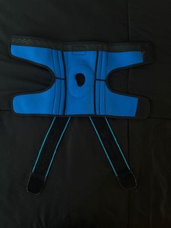 Knee Brace