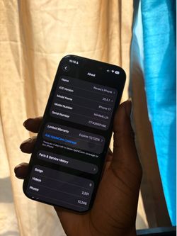 Apple IPhone 17 Unlocked 256 GB Sage