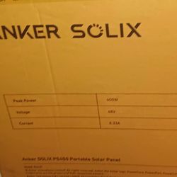 4 Paneles Solar  De 400w 