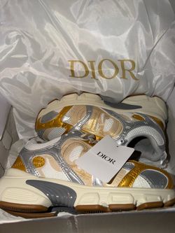 Dior Sneakers