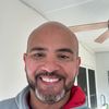 Tony Martinez