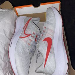 Nike Air Zoom Pegasus