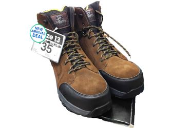 Brahma Mnr28dp001 Brown