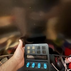 Stream Deck 
