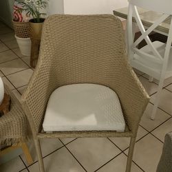 Chair