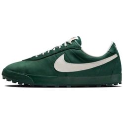 Nike ASTRO GRABBER Casual Shoes Unisex Green Men IH2341-300 New Authentic Size 9