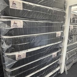 MATTRESS QUEEN,COLCHONES QUEEN