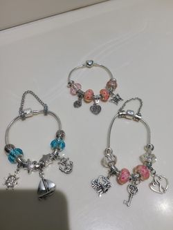 🩷❤️Perfect For Valentine's Day❤️🩷