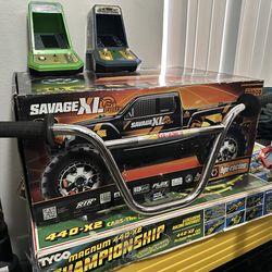 Old BMX GT Pro Handle Bars 1982' Santa Ana made