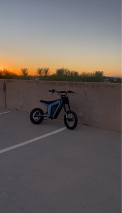 Modded tuttio