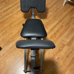 Bun And Thigh Isolator for Sale in Smithtown NY OfferUp