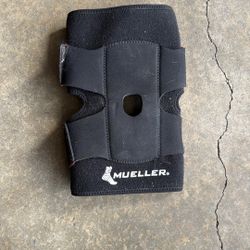Knee Brace