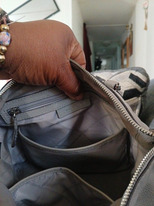 Micheal Kors Handbag