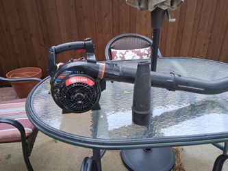 Blower