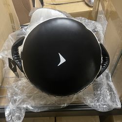 Boxing Circle Punch Shield For Coaching 