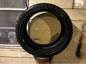 ATTURO TRADE BLADE X/T 285/40R24 112H XL
