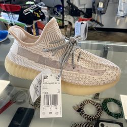 Addidas Yeezy 350 Boost V2 Synth