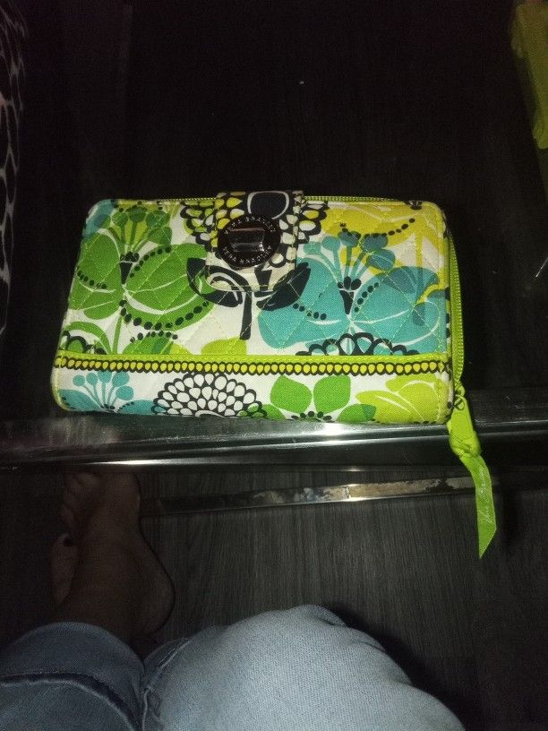 Vera Bradley