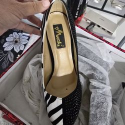 Women Heels 