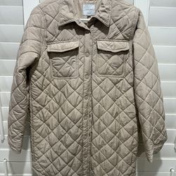 Woman’s Jacket New only $8 🧥 Nueva