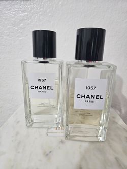 Chanel  Authentic