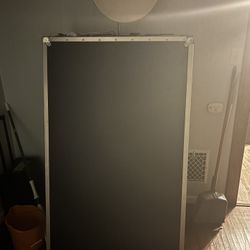Mirror Me Photo Booth 