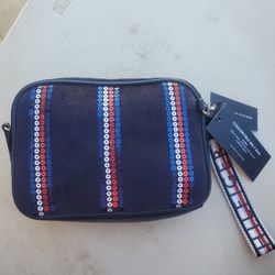 Tommy Hilfiger Bag