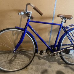 Vintage bike For Sale 