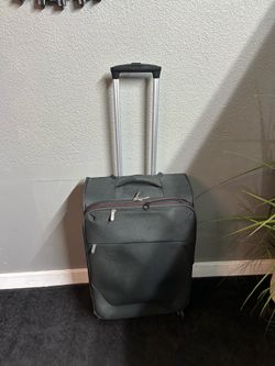 Spinner Suitcase 24 Inch