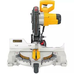 DEWALT DWS716 12 inch Compound Miter Saw