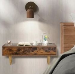 Brand New Brown Wicker Laundry Hamper with Lid & Removable Liner Bag (90L Capacity)