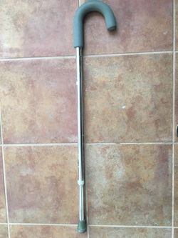 Walking Cane