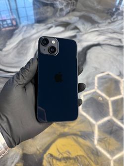 iPhone 14 (128gb) Unlocked