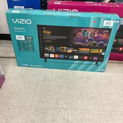 Vizio Tv