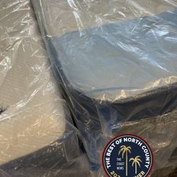 Mattress for Everyone