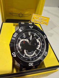 Brand new watches