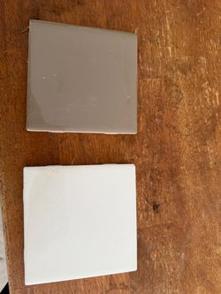 Tiles
