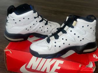 Nike air max2 CB 94 size 9 Men