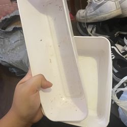 makeup vanity organizers 