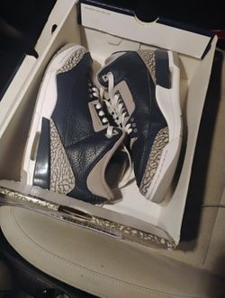 Jordan bundle $250