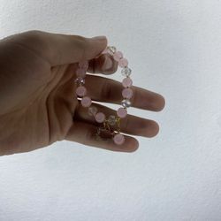 hello Kitty Bracelet 