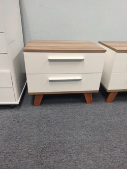 For Sale Nightstand