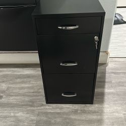 File Cabinets 2 Drawer Plus 