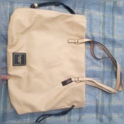 Victoria Secret Tote