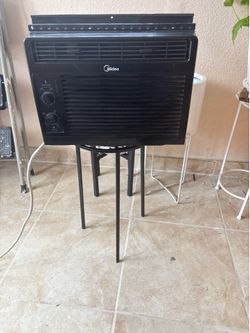 Ac midea